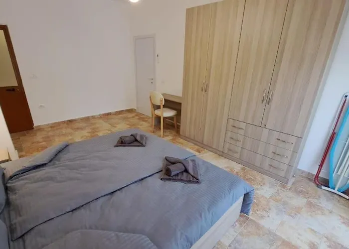 Apartamento Ocean Bloom Escape B62