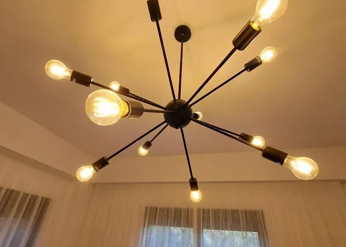 Apartamento Ocean Bloom Escape B62 *