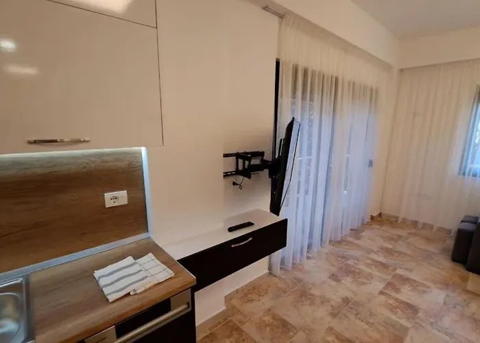 Apartamento Ocean Bloom Escape B62 *