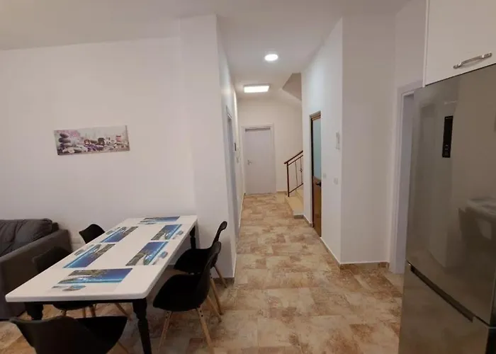 Apartamento Ocean Bloom Escape B62 *