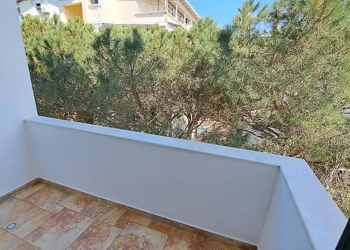 Apartamento Ocean Bloom Escape B62 *