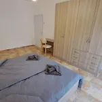 דירה Ocean Bloom Escape B62