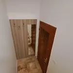 Ocean Bloom Escape B62 *