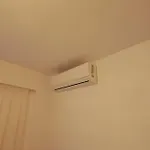 Ocean Bloom Escape B62