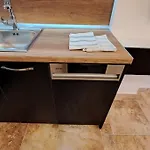 Ocean Bloom Escape B62