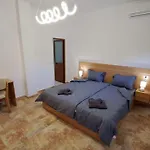 Ocean Bloom Escape B62