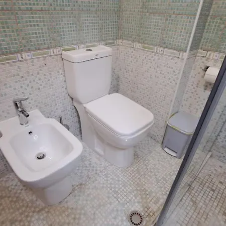 Ocean Bloom Escape B62 Golem (Tirana)