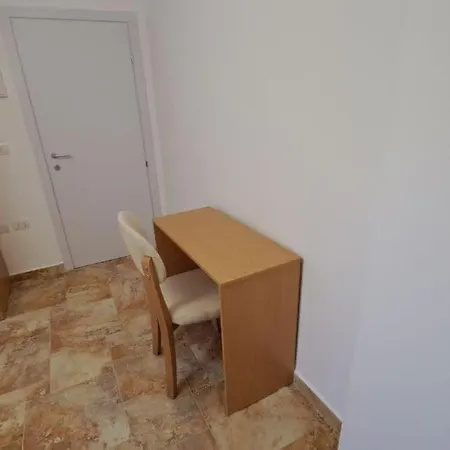 Daire Ocean Bloom Escape B62 Golem (Tirana)