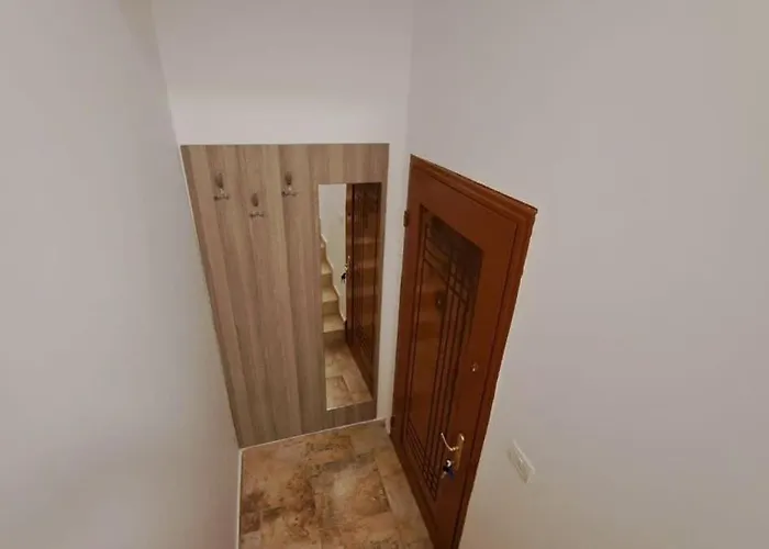 Ocean Bloom Escape B62 *