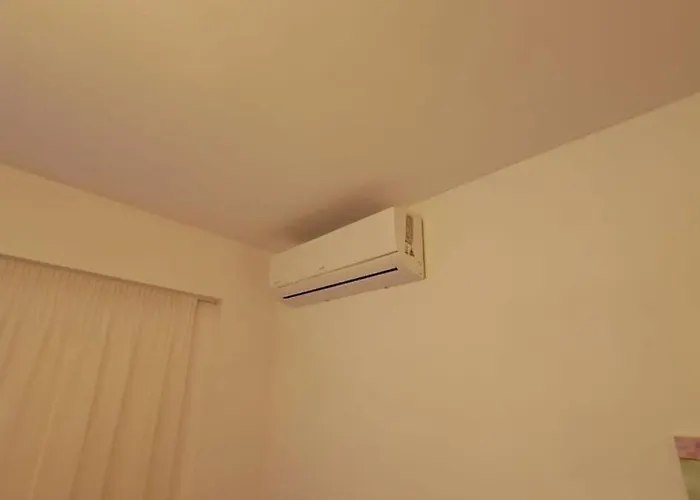 Ocean Bloom Escape B62