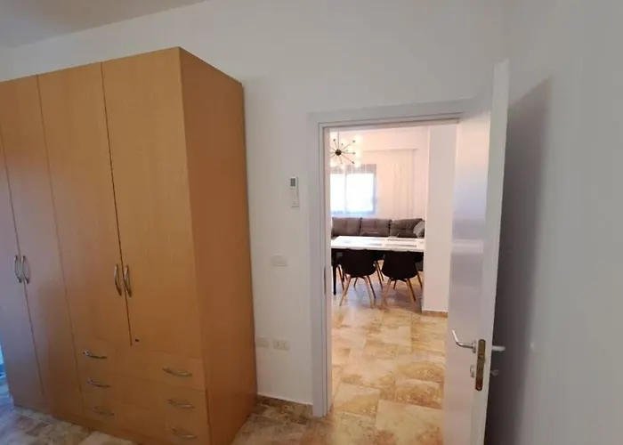 Ocean Bloom Escape B62 *