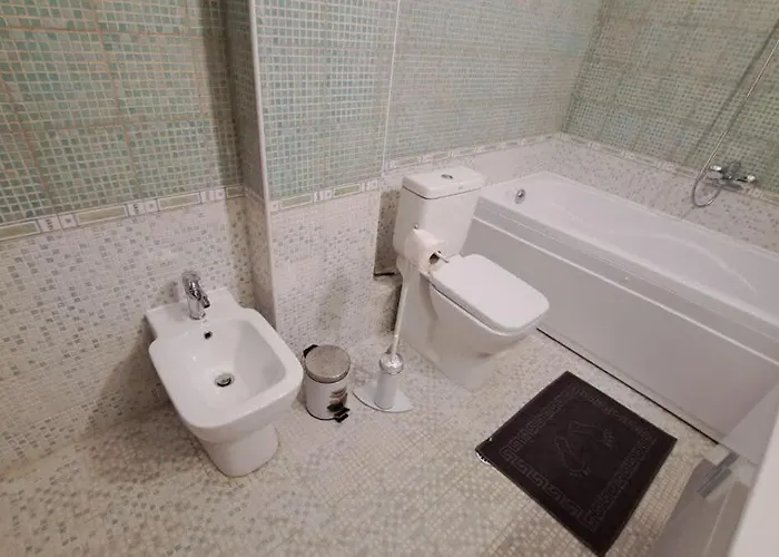 Ocean Bloom Escape B62