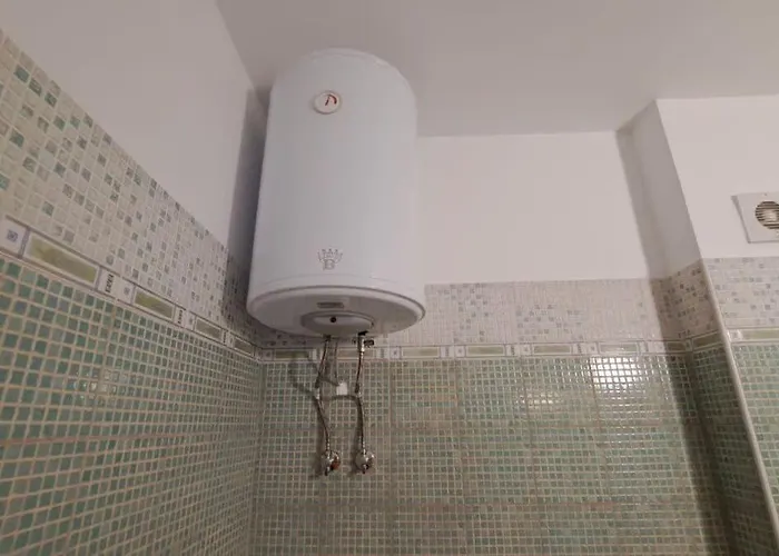 Ocean Bloom Escape B62 *